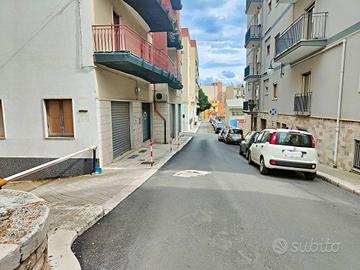Immobile di 75 m² a Putignano