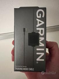 Alimentatore Garmin per Dashcam