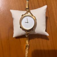 Orologio originale D &G