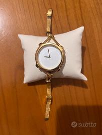 Orologio originale D &G