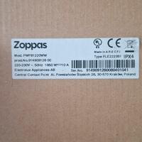 lavatrice zoppas pezzi di ricambi 