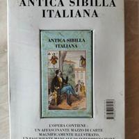 Antica Sibilla Italiana 