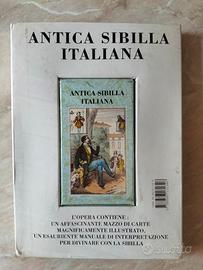 Antica Sibilla Italiana 