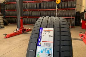 Pneumatici estivi,invernali nuovi,usate,diqualità