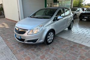 Opel Corsa 1.2 Neopatentati