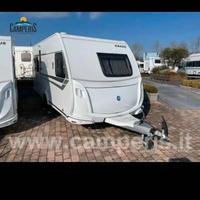 knaus sudwind 450