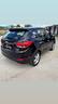 hyundai-ix35-1-7-crdi-2wd-style