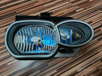 Faro anteriore originale BMW K1200R 