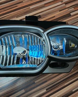 Faro anteriore originale BMW K1200R 