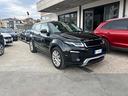 range-rover-evoque-2-0-td4-180-cv-5p-se-dynamic