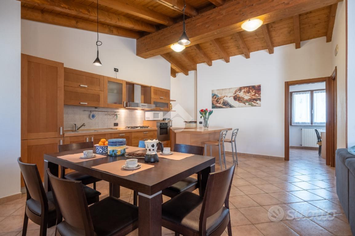 Appartamento – Paratico, Brescia - Vista 3