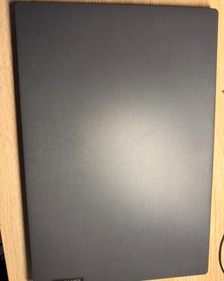 Lenovo v 15
