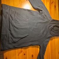 Felpa Jordan ragazzo XS