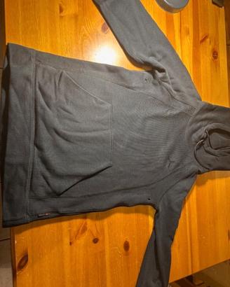 Felpa Jordan ragazzo XS