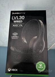 Cufife gaming pc e xbox nuove