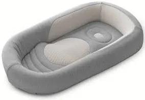 Welcome Pod inglesina