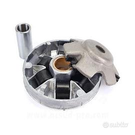 Variatore scooter Piaggio 50 Liberty Zip Vespa Spr