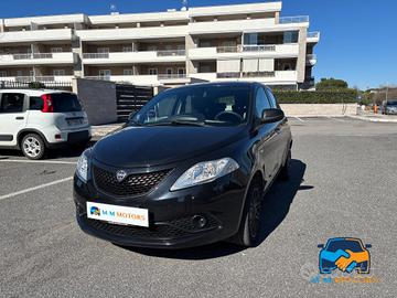 Lancia Ypsilon 5 Porte Ypsilon 1.2 Gold s&s 69cv m