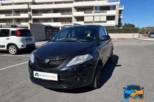 Lancia Ypsilon 5 Porte Ypsilon 1.2 Gold s&s 69cv m