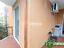 Immagine 23