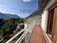 Immagine 9