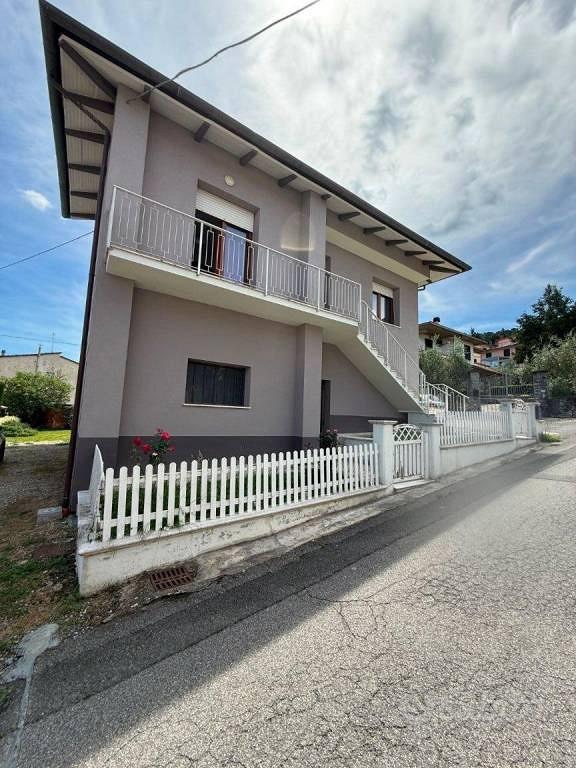 Casa – Bucine, Badia Agnano - Altro