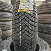 165 70 R 14 81T IMPERIAL ALL SEASON DRIVER Fiat 