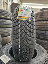 165 70 R 14 81T IMPERIAL ALL SEASON DRIVER Fiat 