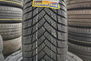 165 70 R 14 81T IMPERIAL ALL SEASON DRIVER Fiat 