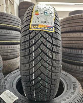 165 70 R 14 81T IMPERIAL ALL SEASON DRIVER Fiat 