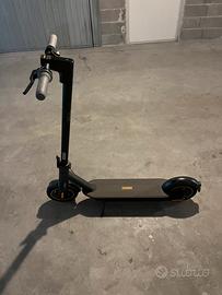Monopattino Max G30 Ninebot by segway
