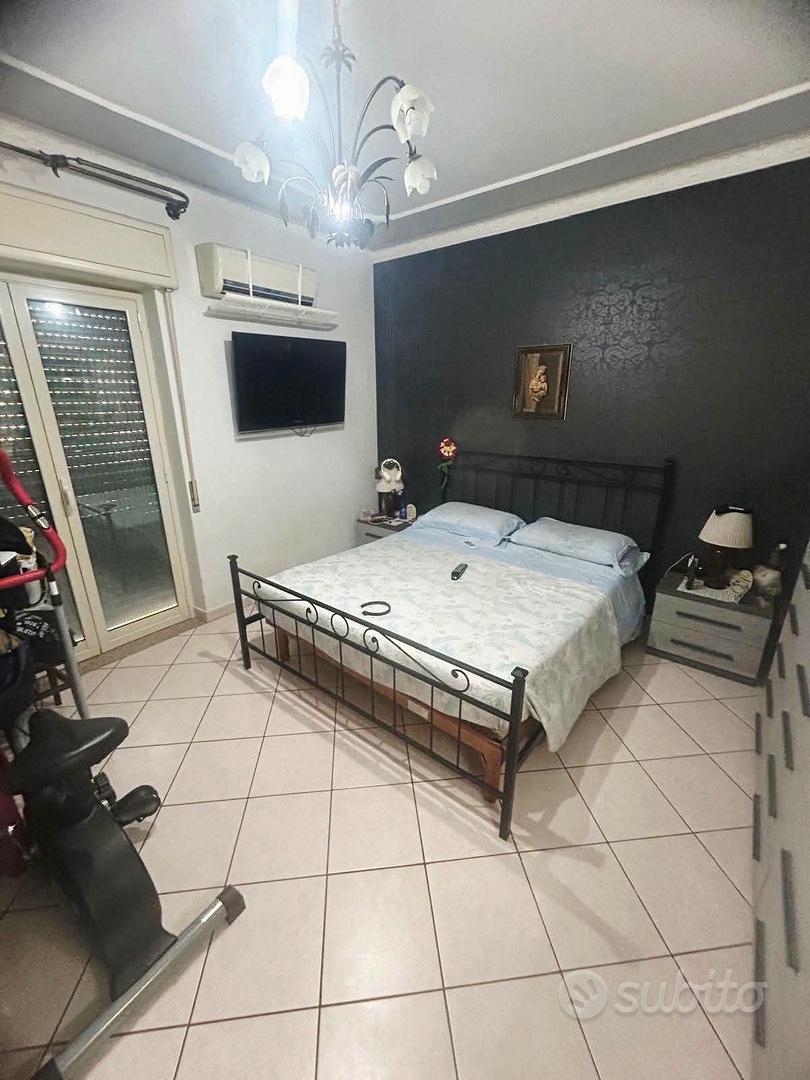 Appartamento – CT - Vista 4