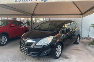 Opel Meriva 1.4 100CV Cosmo