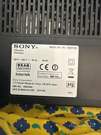 Smart-TV