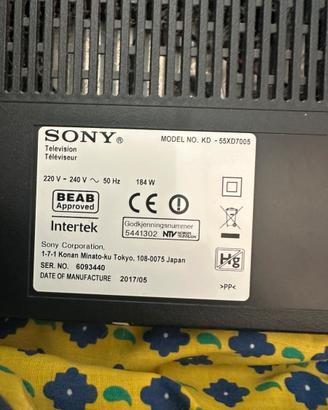 Smart-TV