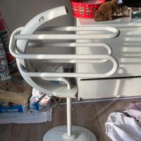 Scaldasalviette Caldopanny De Longhi