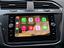 Immagine 6