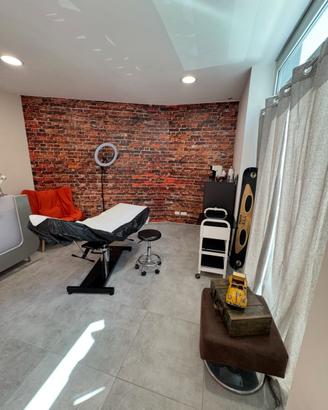 Studio professionale indipendente 2gg/sett