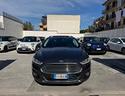 ford-mondeo-sw-2-0-diesel-150cv-titanium-2014