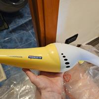 Beccabriciole Termozeta