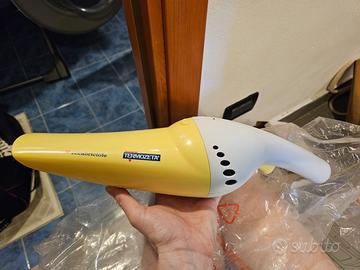 Beccabriciole Termozeta