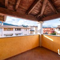 Luminoso appartamento a pochi minuti dal mare