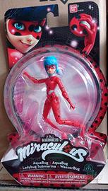 Miraculous Ladybug 