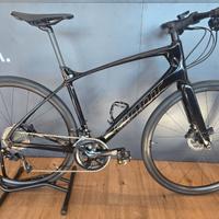 GIANT FASTROAD  tg: ML