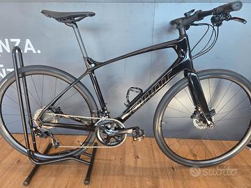 GIANT FASTROAD  tg: ML