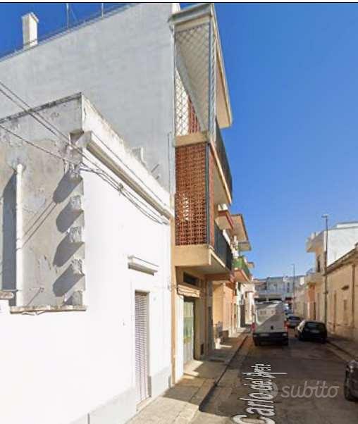 Appartamento – Copertino, Lecce - Vista 2