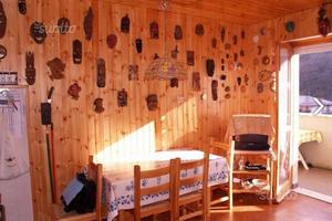 Appartamento ristrutturato ammobiliato