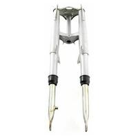 Forcella anteriore Atala Califfo epoca