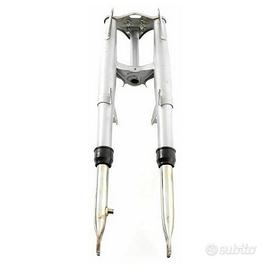 Forcella anteriore Atala Califfo epoca