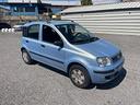 fiat-panda-gpl